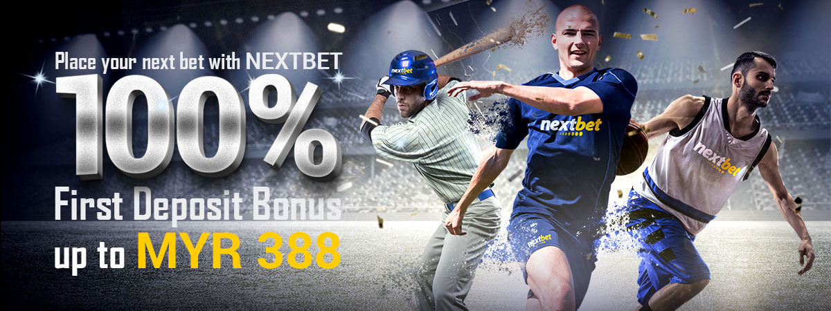 Best sportsbook bets today golf betting each way dead heat crossword